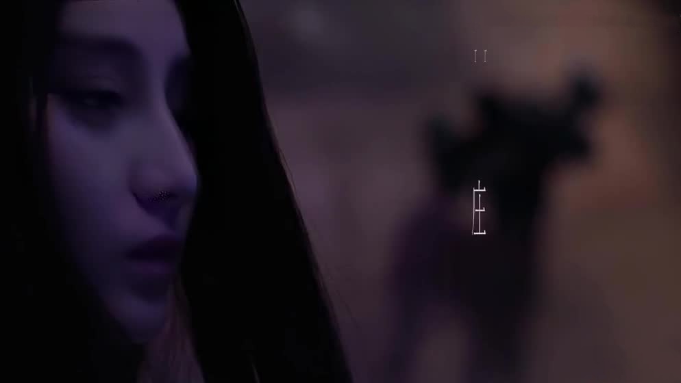 AI系列-迪丽热巴强制拘束调教高潮不断,爽到停不下来01