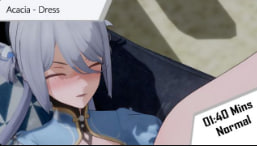 Aung15番号限定:相思衣情趣制服诱惑,湿身撕扯的禁忌快感