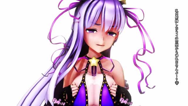 BB亲授:顶级口技无人能敌!4K60帧超清实战教学