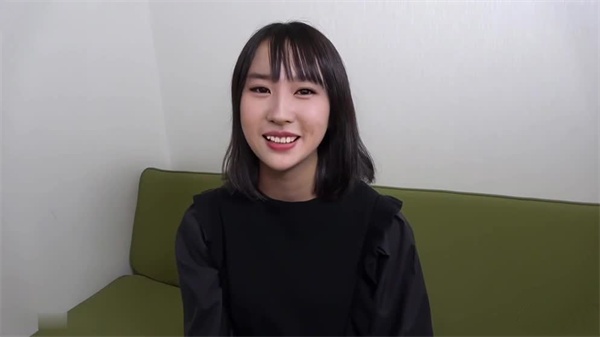 刘亦菲AI换脸无码流出!粉嫩小穴灌满浓精高潮实录