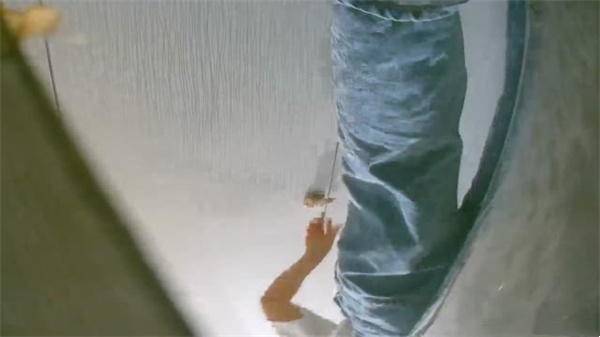 绝密厕拍福利!商场后巷未流出稀缺资源-第1弹独家泄露