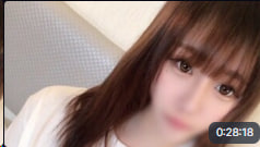 【无码流出】FC2-PPV-1422074 人气模特遭老板迷奸！醒来被迫内射，挣扎中惨遭深喉舔穴，口到失神~